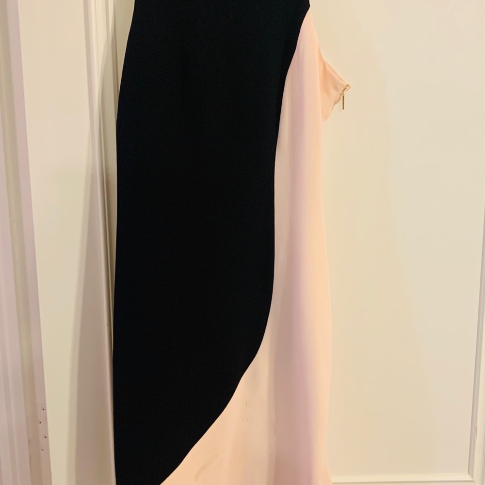 Rachel Roy gorgeous dress! Size 6